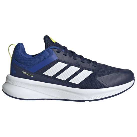 Adidas FortaRun 4.0 J